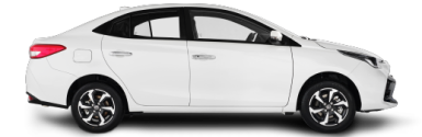 Xe