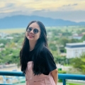 NHI DẸO 