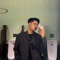 TÂN BADBOY 