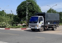 KHÓA HỌC HẠNG C1 TỪ NĂM 2025