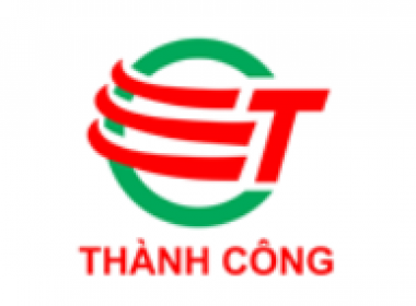 Đối tác