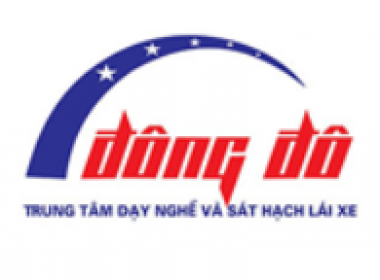 Đối tác